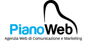 logo-pianoweb-agenzia-web